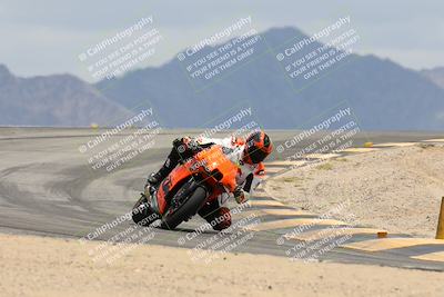 media/May-05-2025-Moto Forza (Mon) [[3c1838c5e5]]/1-A Group/Session 4 (Turn 12)/